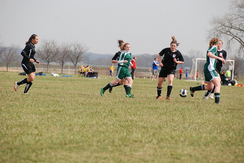 Soccer 2010 TU Middletown D2_0042.jpg